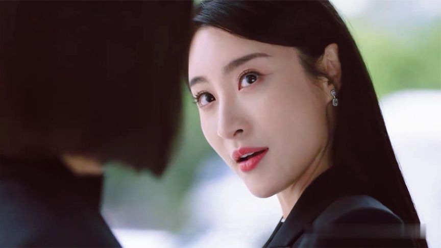 กองปราบพิฆาตมาเฟีย : No Room For Crime